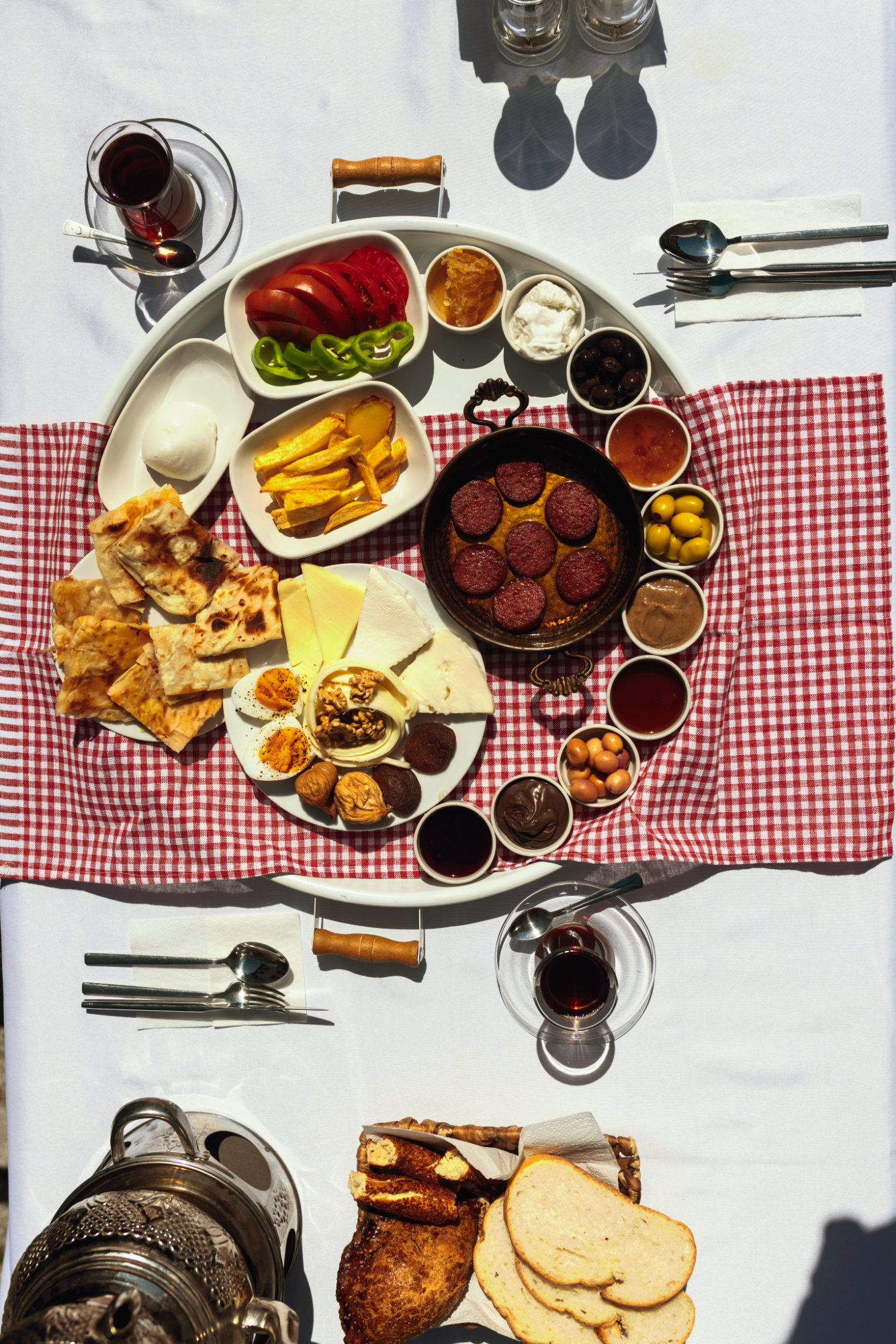 Konak otel galeri fotoğrafı